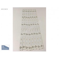 SAMSUNG_2013ARC40_3228N1_5_REV1.1_140509 , ZCC606 , SAMSUNG LED BAR